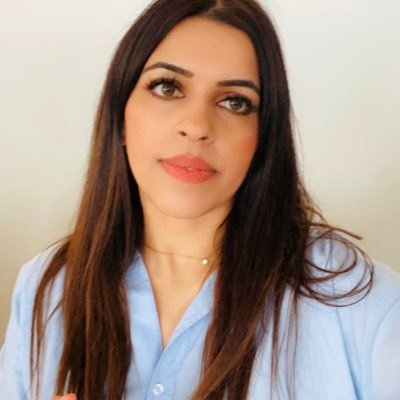 syka_iqbal's profile picture. 