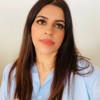Syka Iqbal (@syka_iqbal) 's Twitter Profile