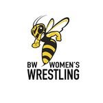 bw_wwrestling's profile picture. The Official Baldwin Wallace Womens Wrestling Page
Recruit Me:https://t.co/5o8SUuqTqA…