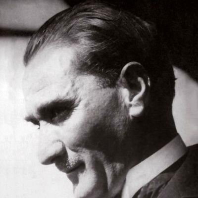 tasriza526's profile picture. Never give up 🙏 1881 - 1938