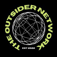 The Outsider Network (@outsidernetw0rk) 's Twitter Profile