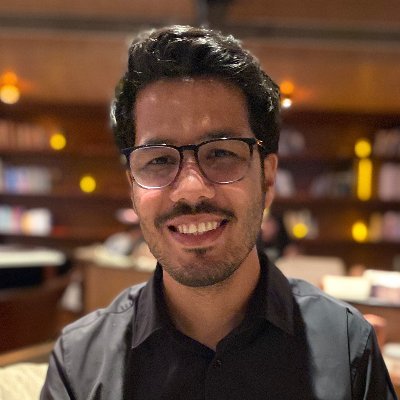 _sudeeps's profile picture. Head of Product | B2B SaaS | Avid learner for life