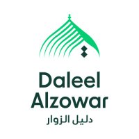 Daleel Alzowar | دليل الزوار(@DaleelAlzowar) 's Twitter Profile Photo