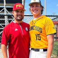 Kody Sindelar (@kodyaaron12) 's Twitter Profile