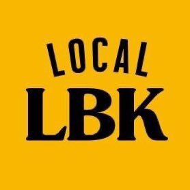 Experience Lubbock as a LOCAL while you save money and support your community with the Local LBK app!