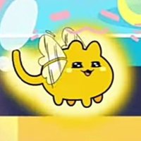 🪷Taty🪷 (@tatytontita) Twitter profile photo