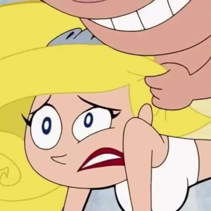 mando_thelorian's profile picture. 