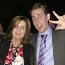 Tara Ley - @TaraLey482750 - Twitter