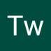 Tw Tw (@twtw87303952475) Twitter profile photo Tw Tw (@twtw87303952475) Twitter profile photo