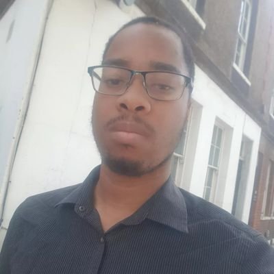 I Likes Hot girls , GTA 5 Super Sentai, Video games,Art Marvel,Dc Power Rangers , Rap Music,Rock,School I Have Learning difficulties i am a bit autistic