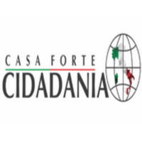 Cidadania Italiana Casafortecidadania(@Casafortejure) 's Twitter Profile Photo