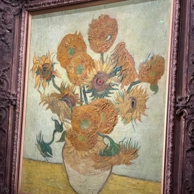 cr_g3ir's profile picture. 