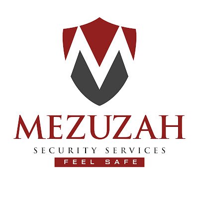 MezuzahSecurity's profile picture. Mezuzah Security Services offers world-class private protection services, specialising in remote monitoring, technical installations and guarding.