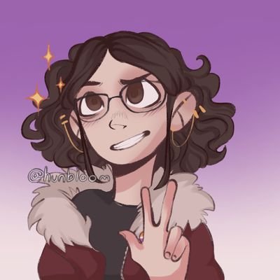 twisterfeed's profile picture. | 29 | 💛🩷🩵 | currently searching for inspiration ✨ 
 she/her they/them 💫 bilingual eng/spa |