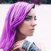 Florence (@macleod20floren) Twitter profile photo Florence (@macleod20floren) Twitter profile photo