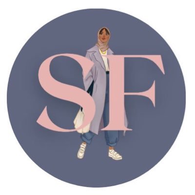 Sihaam_Fakier's profile picture. To Dream the IMPOSSIBLE Dream