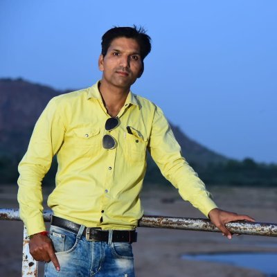Student