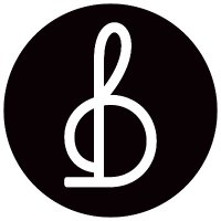 BEAT BANK (楽曲提供・ビート販売) (@beatbank_jp) 's Twitter Profile