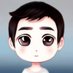 ヤスヒロ 【FX自動売買で君の成功を応援】 (@yyyasu77) Twitter profile photo ヤスヒロ 【FX自動売買で君の成功を応援】 (@yyyasu77) Twitter profile photo