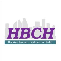 HBCH(@Houston_BCH) 's Twitter Profile Photo