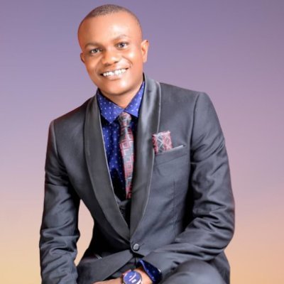 Passionate real estate professional | CEO @Realturr | Helping clients achieve their real estate dreams | Expert in ROI-driven property investments