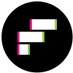 Future Skills Centre (@fsc_ccf_en) Twitter profile photo Future Skills Centre (@fsc_ccf_en) Twitter profile photo