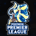 Pokemon Premier League (@PPLDraftLeague) Twitter profile photo