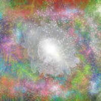 HaborVal 1.bnb (💙,🧡) ⚙️🐐🤖♦️$well 🕹️ $RCADE (@haborvaleriy) 's Twitter Profile