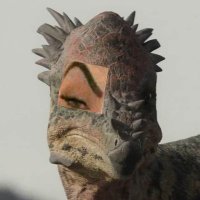 LyanT (@lyan_tran) 's Twitter Profile