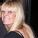 Kate Denny - @K8Denny - Twitter