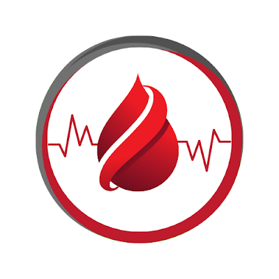 ValmarnMedical's profile picture. Medical Diagnostics Centre