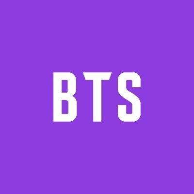 ♥︎ 𝗒𝗈𝗎’𝗏𝖾 𝗌𝗁𝗈𝗐𝗇 𝗆𝖾 𝗂 𝗁𝖺𝗏𝖾 𝗿𝗲𝗮𝘀𝗼𝗻𝘀 𝗂 𝗌𝗁𝗈𝗎𝗅𝖽 𝗅𝗈𝗏𝖾 𝗺𝘆 𝘀𝗲𝗹𝗳♥︎