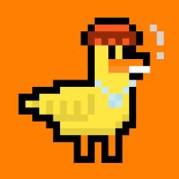 ☠️UndeadToTheEnd☠️ #Retrogaming (@undeadtotheend) 's Twitter Profile