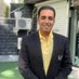Keyser Söze کایزر شوزه (@aliraliz1) Twitter profile photo Keyser Söze کایزر شوزه (@aliraliz1) Twitter profile photo