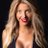 krissytradio™️
