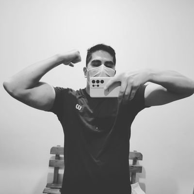 2307Castd's profile picture. UATx 
Facultad de Filosofía y Letras.