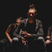 Giacomo GJace (@gjace_lol) 's Twitter Profile