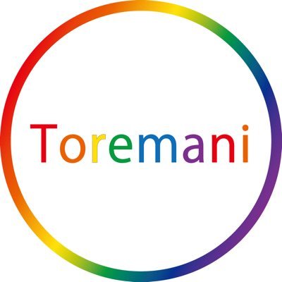 toremani_shop Profile Picture