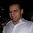 Frank font - @Frankfont1985 - Twitter