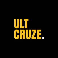 Ultcruze(@Ultcruze) 's Twitter Profile Photo