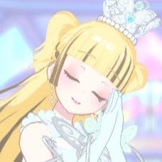 l a l a ⋈*さんのプロフィール画像