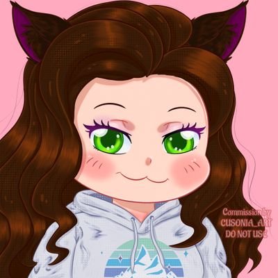 she/her Virology student. 22 year old who has no idea what she's doing. #1 @ActualMarilyn Fan 

pfp by @Cusonia_Art

Aro(demi) Ace pride bby :D
18+ plz