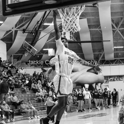 Loblonley's profile picture. Class of 2024, 6’2 guard Sikeston Mo