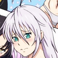Xerran Gremory (@lapokolips) 's Twitter Profile