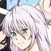 Xerran Gremory (@lapokolips) Twitter profile photo Xerran Gremory (@lapokolips) Twitter profile photo