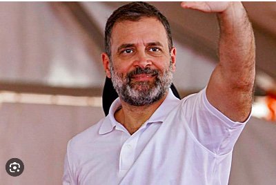 MarothiyaSilky's profile picture. 