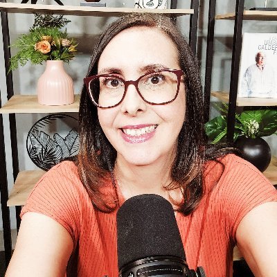 Jornalista. Mil horas de trabalho. Amazônia.
Textos e pitacos em:
https://t.co/zXc3hmg0S3
https://t.co/kivclRoOW4
https://t.co/UoqxOOc3f1