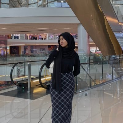 haynwhoagain's profile picture. Was a baby, still a baby, just a baby 🐈