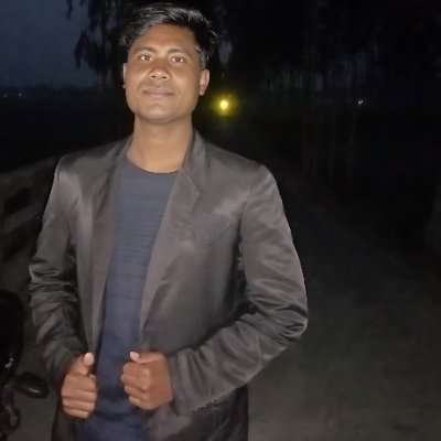 t_designer234's profile picture. I Am A Professional Graphic Designer.
Contact me:
WhatsApp: +8801795605816
Email: cuttablesvg16@gmail.com