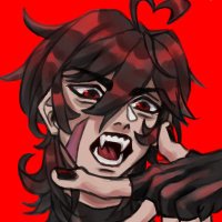 Yorakat (@yorakat) 's Twitter Profile Photo Yorakat (@yorakat) 's Twitter Profile Photo